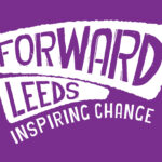 forward leeds