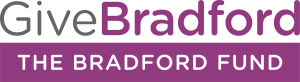 give bradford