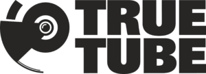 true tube