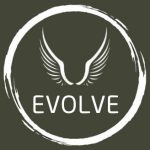 evolve recovery homes evolve recovery homes
